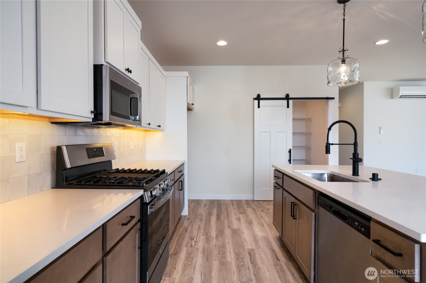 613 Legacy Way , Sedro Woolley, WA 98284