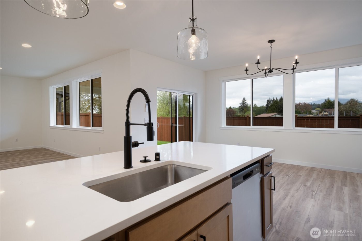 613 Legacy Way , Sedro Woolley, WA 98284