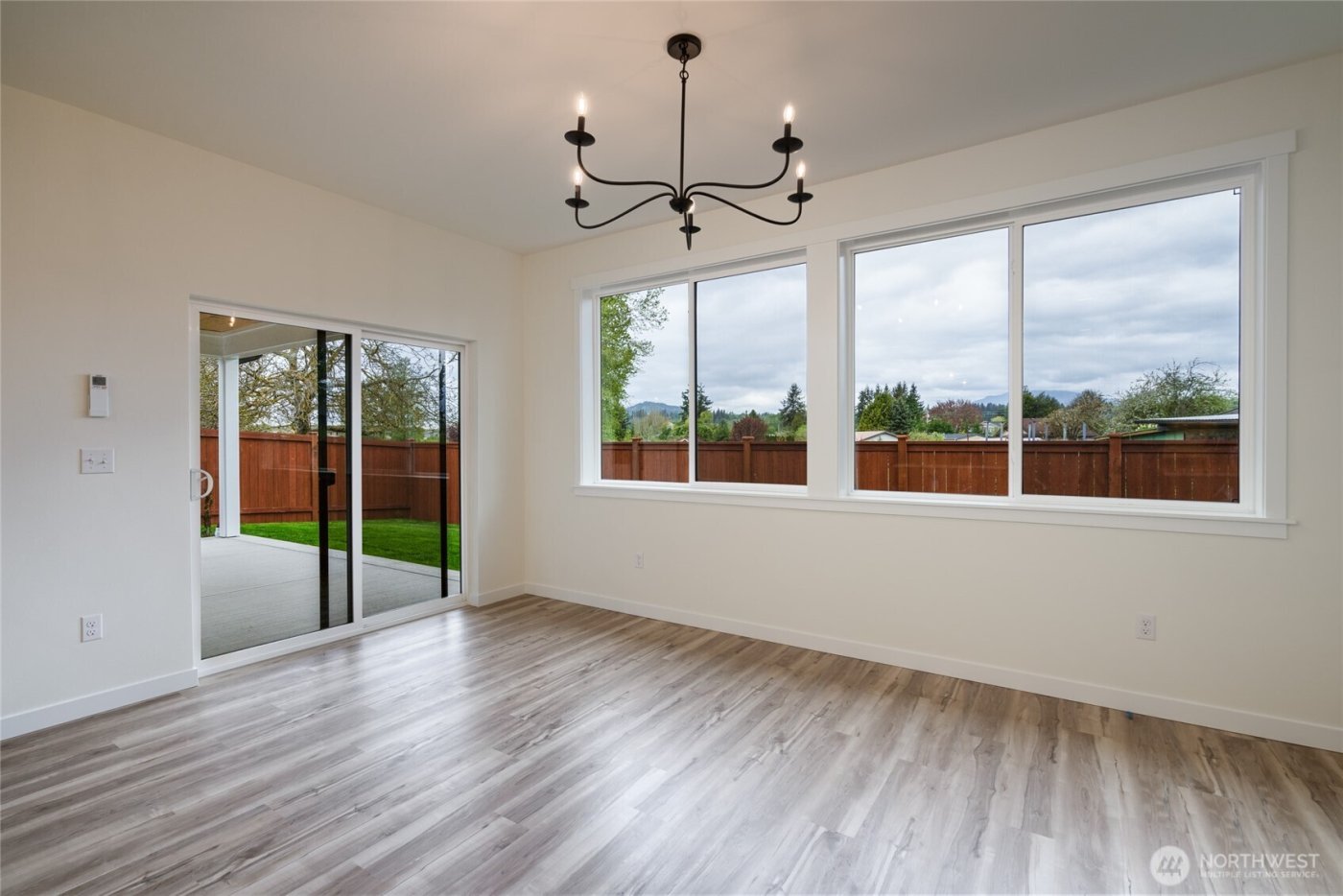 613 Legacy Way , Sedro Woolley, WA 98284