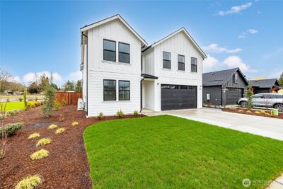 613 Legacy Way , Sedro Woolley, WA 98284 - Photo 2