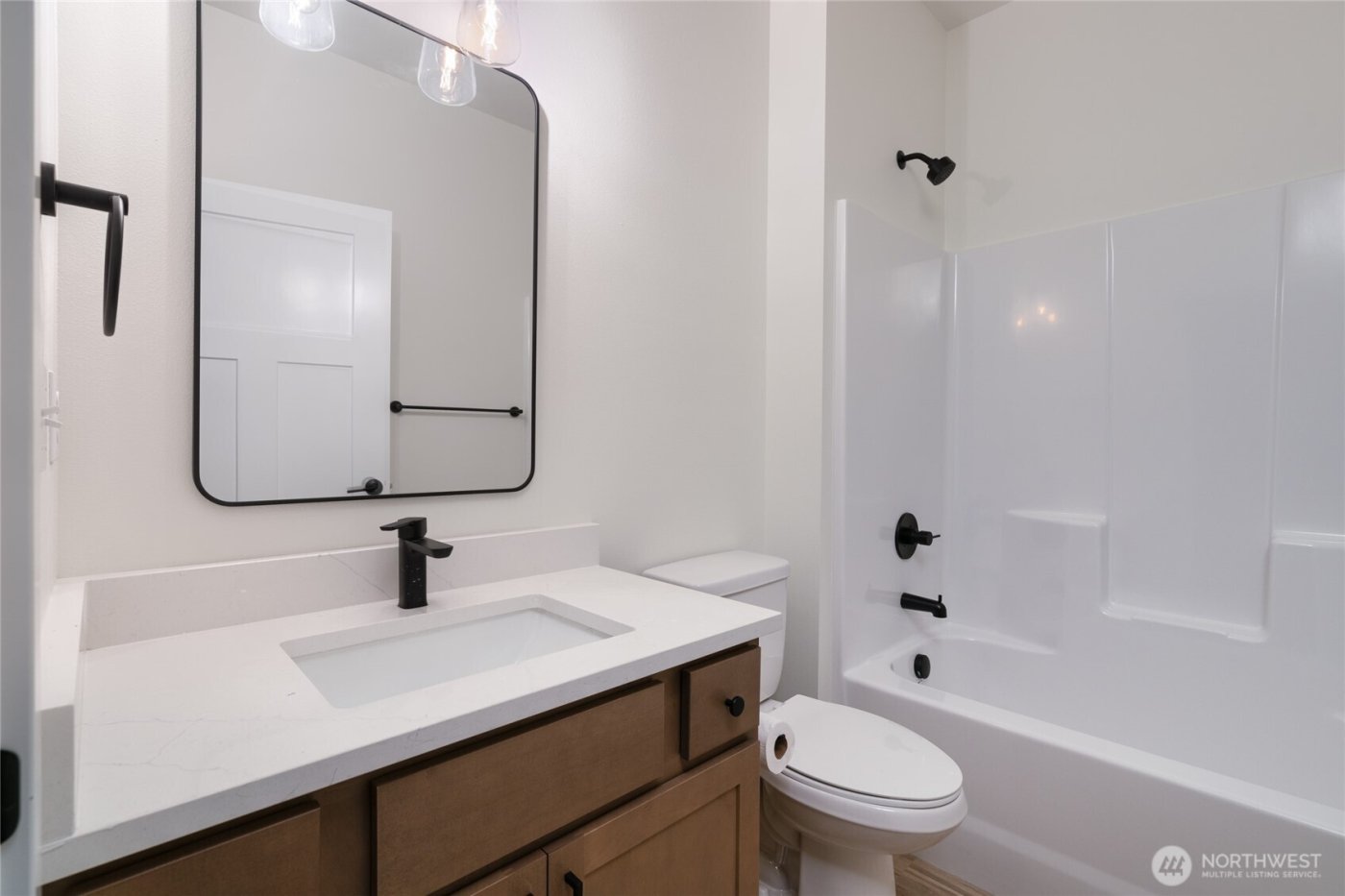 613 Legacy Way , Sedro Woolley, WA 98284