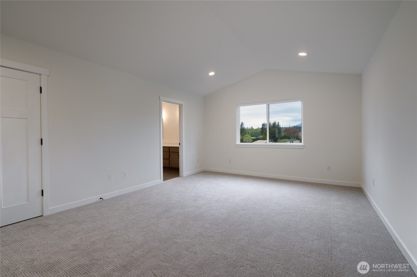 613 Legacy Way , Sedro Woolley, WA 98284