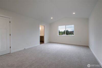 613 Legacy Way , Sedro Woolley, WA 98284 - Photo 26