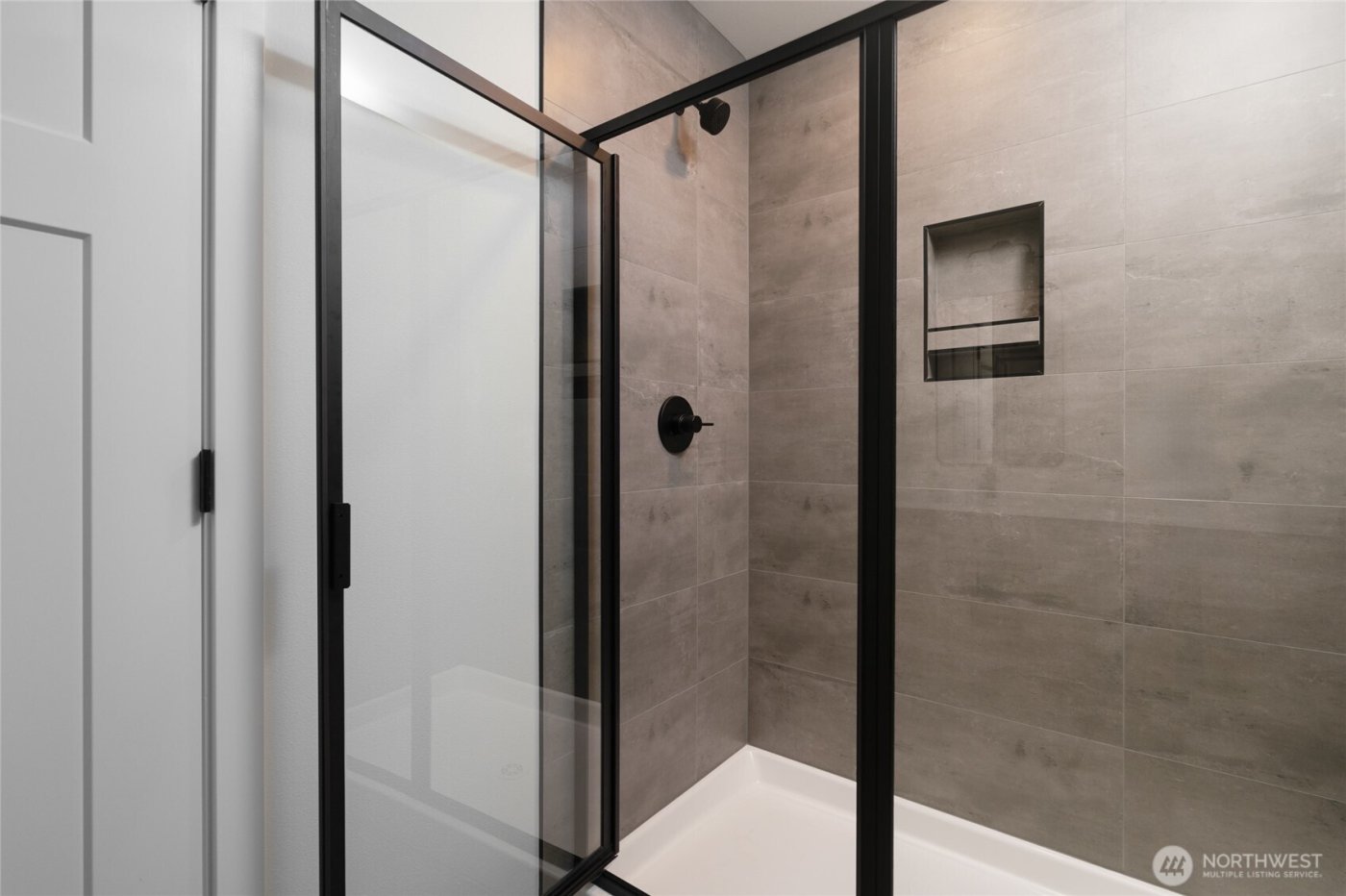 613 Legacy Way , Sedro Woolley, WA 98284