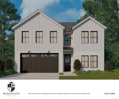 613 Legacy Way , Sedro Woolley, WA 98284 - Photo 3