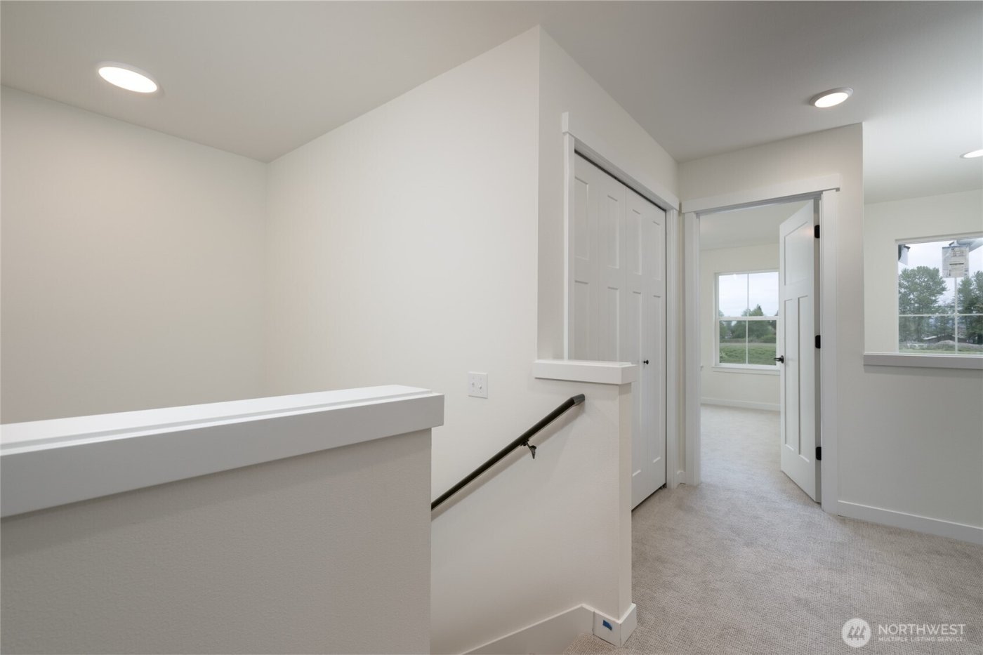 613 Legacy Way , Sedro Woolley, WA 98284