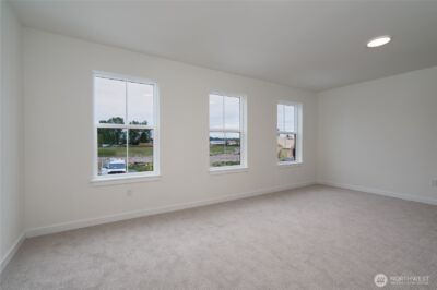 613 Legacy Way , Sedro Woolley, WA 98284 - Photo 36