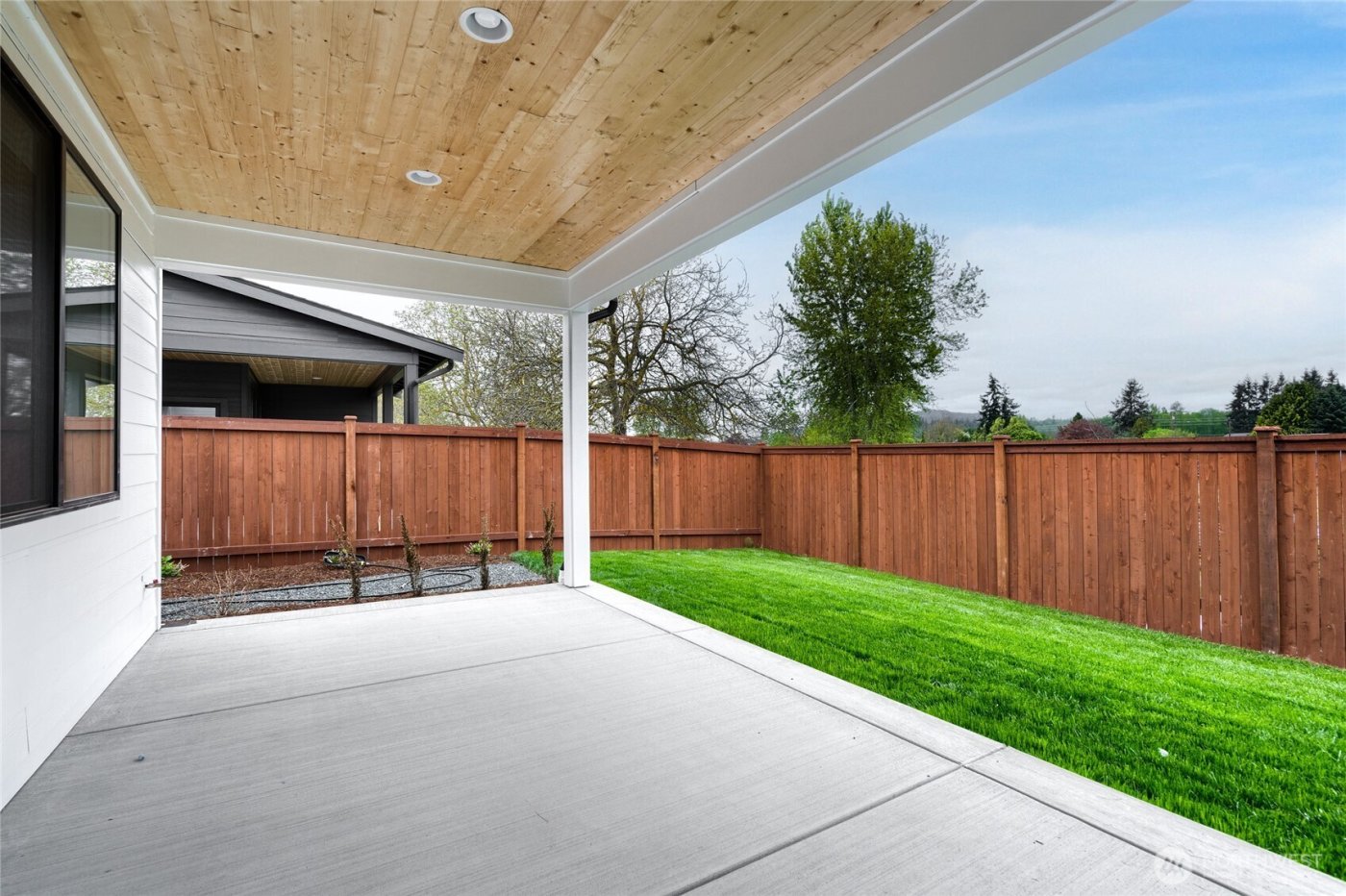 613 Legacy Way , Sedro Woolley, WA 98284