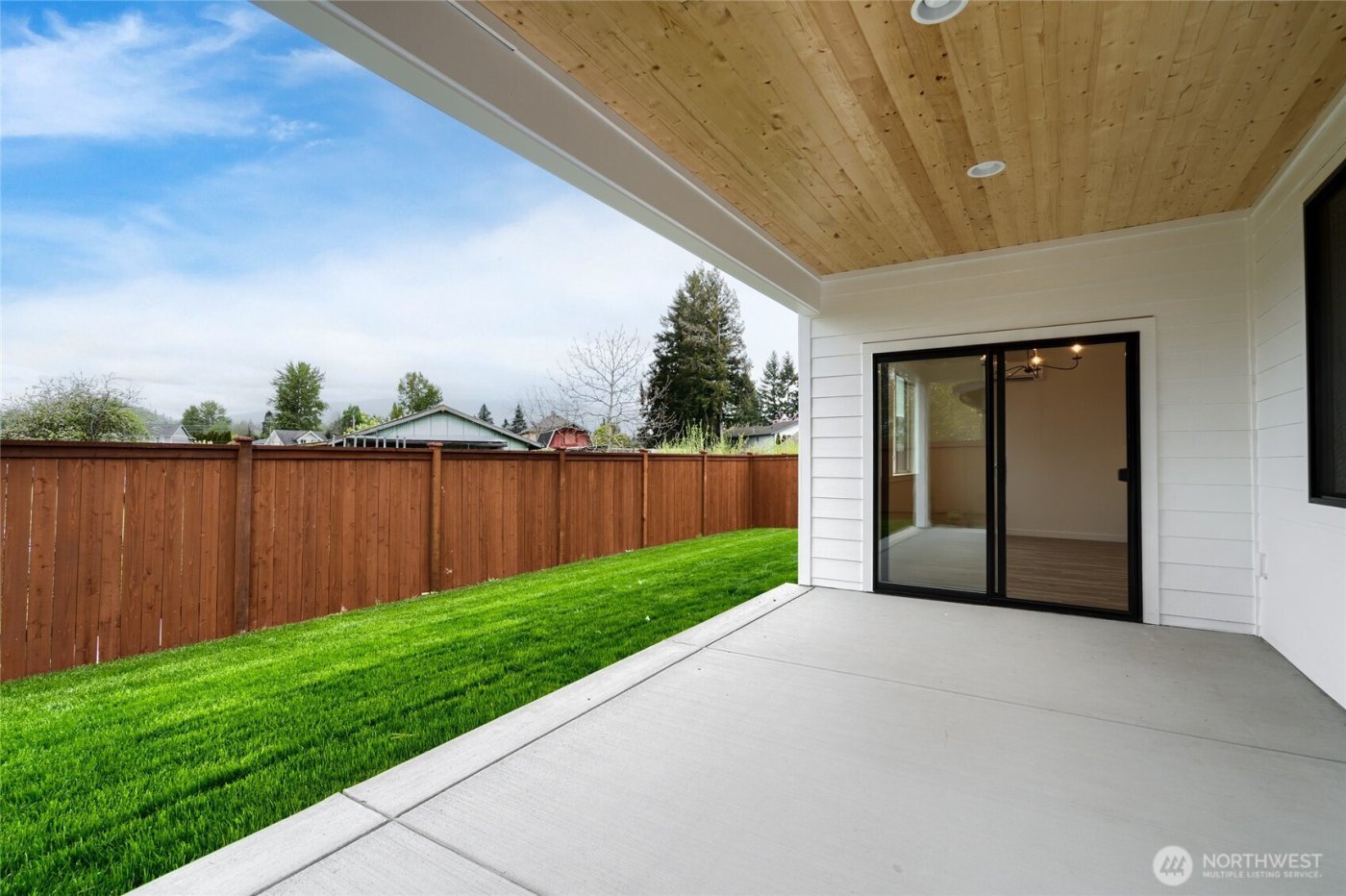 613 Legacy Way , Sedro Woolley, WA 98284