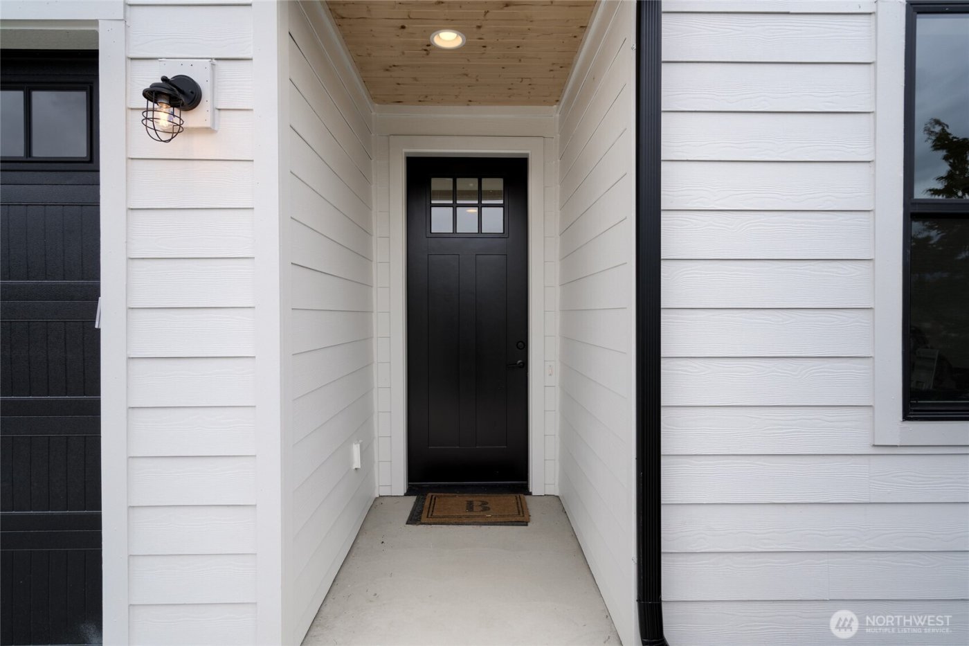 613 Legacy Way , Sedro Woolley, WA 98284