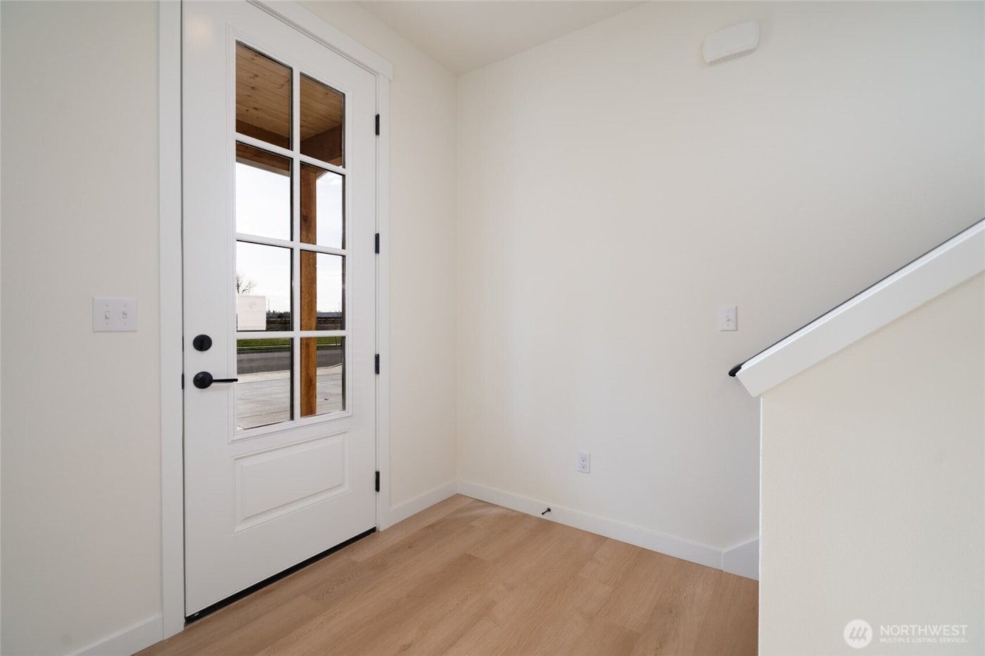 624 Legacy Way , Sedro Woolley, WA 98284