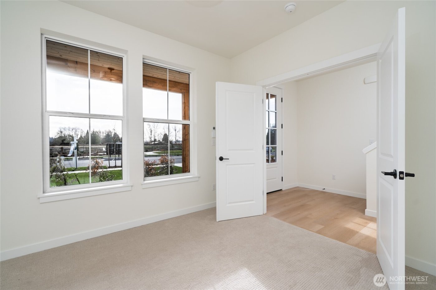 624 Legacy Way , Sedro Woolley, WA 98284