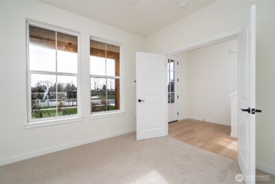 624 Legacy Way , Sedro Woolley, WA 98284 - Photo 12