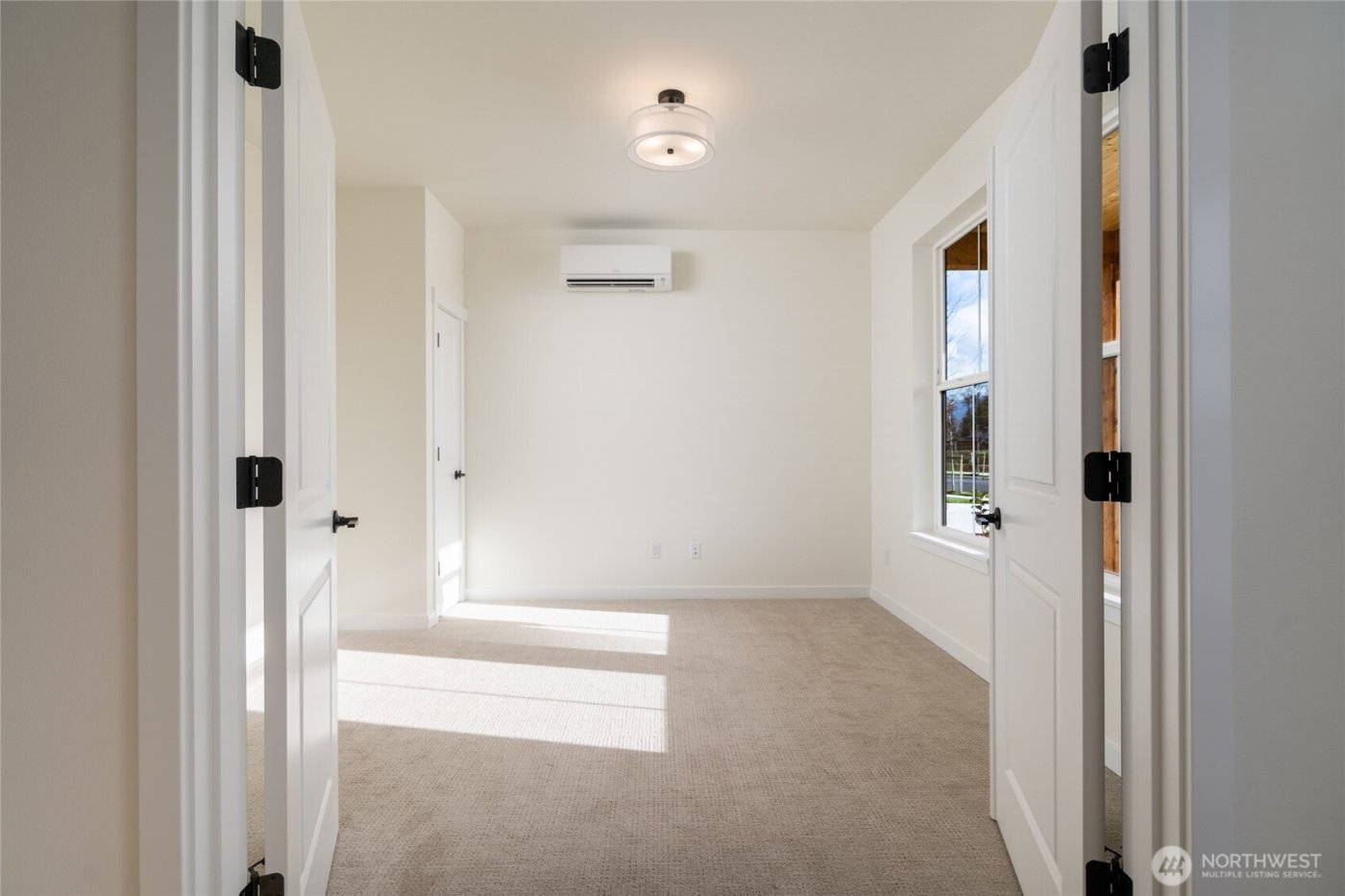 624 Legacy Way , Sedro Woolley, WA 98284