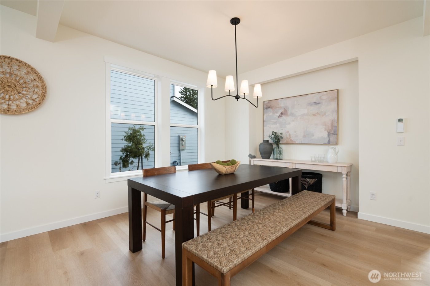 624 Legacy Way , Sedro Woolley, WA 98284