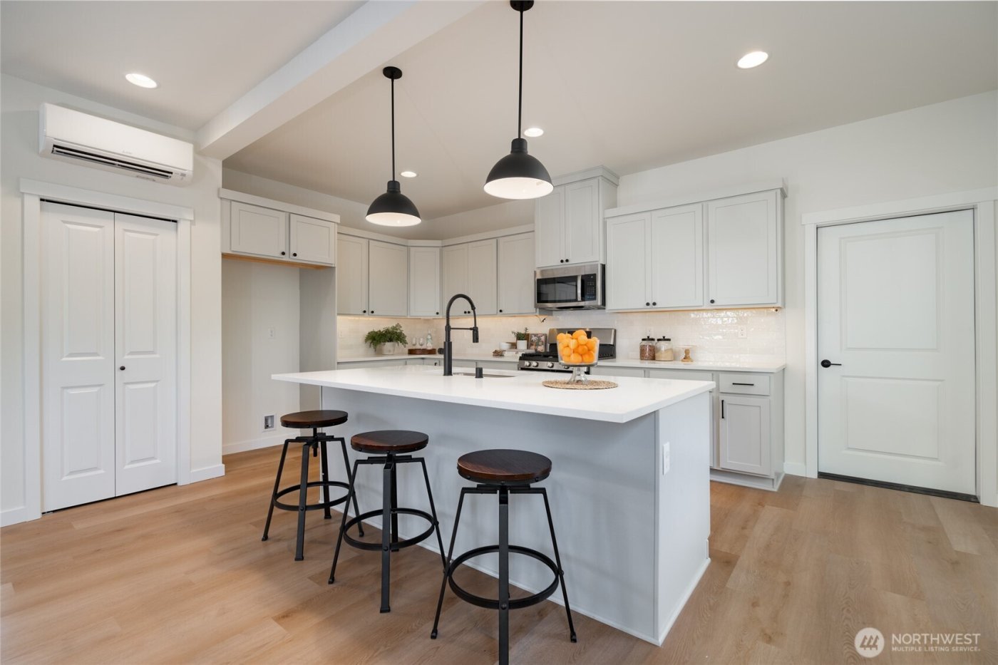 624 Legacy Way , Sedro Woolley, WA 98284