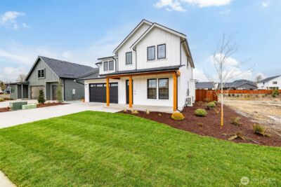 624 Legacy Way , Sedro Woolley, WA 98284 - Photo 2
