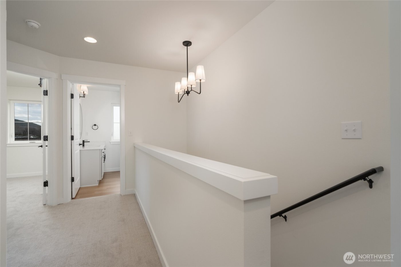 624 Legacy Way , Sedro Woolley, WA 98284