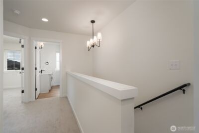 624 Legacy Way , Sedro Woolley, WA 98284 - Photo 23