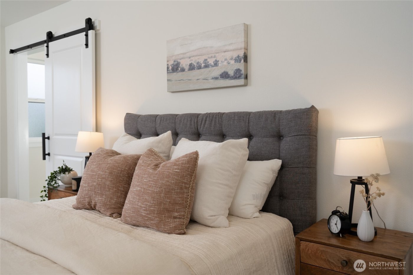 624 Legacy Way , Sedro Woolley, WA 98284