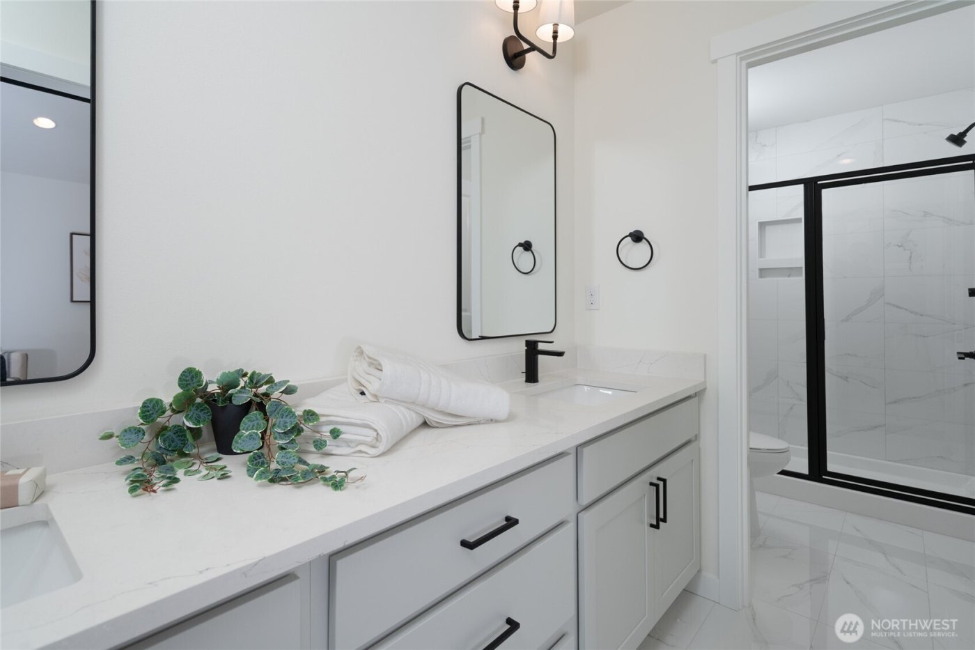 624 Legacy Way , Sedro Woolley, WA 98284