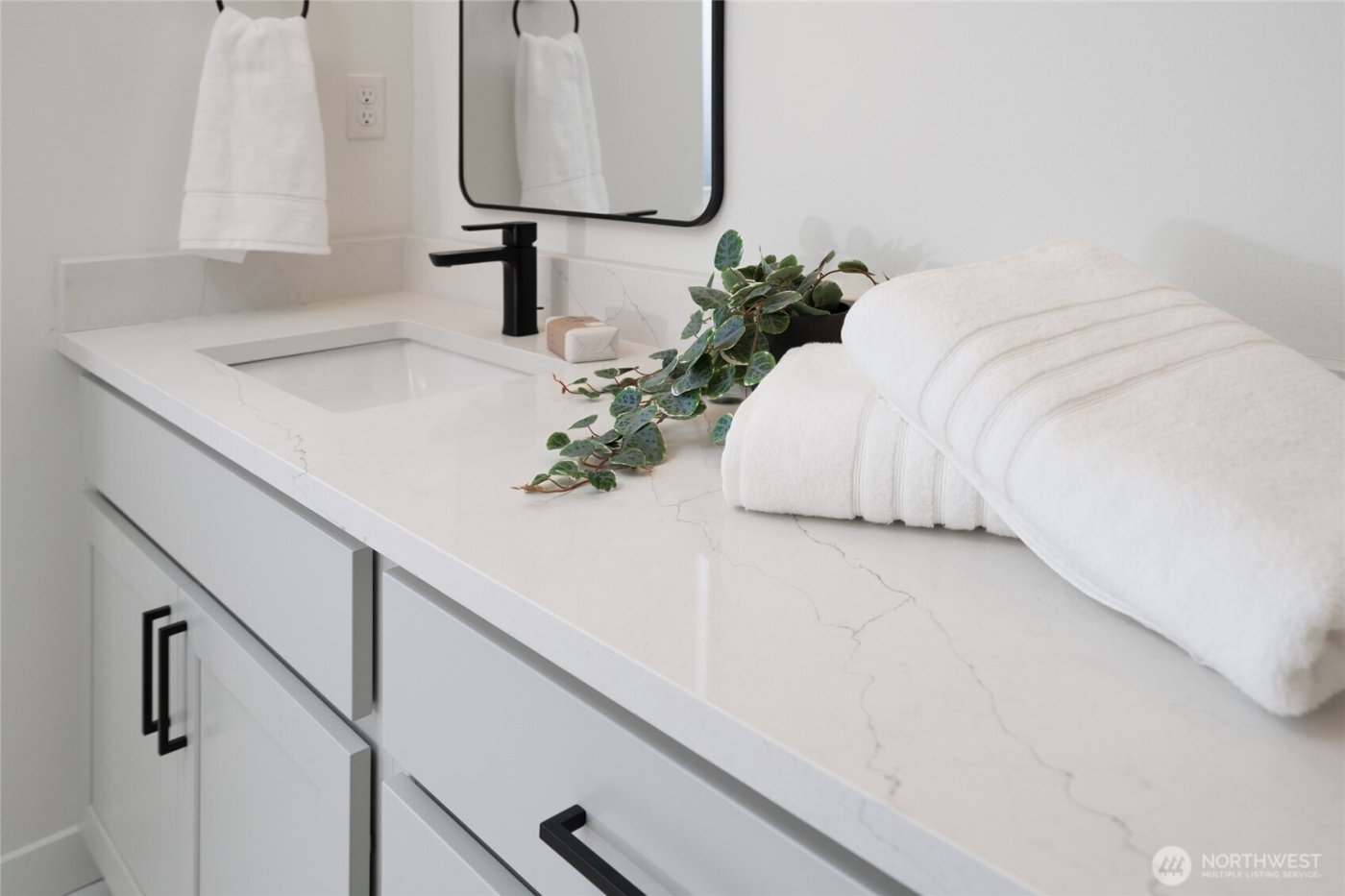 624 Legacy Way , Sedro Woolley, WA 98284