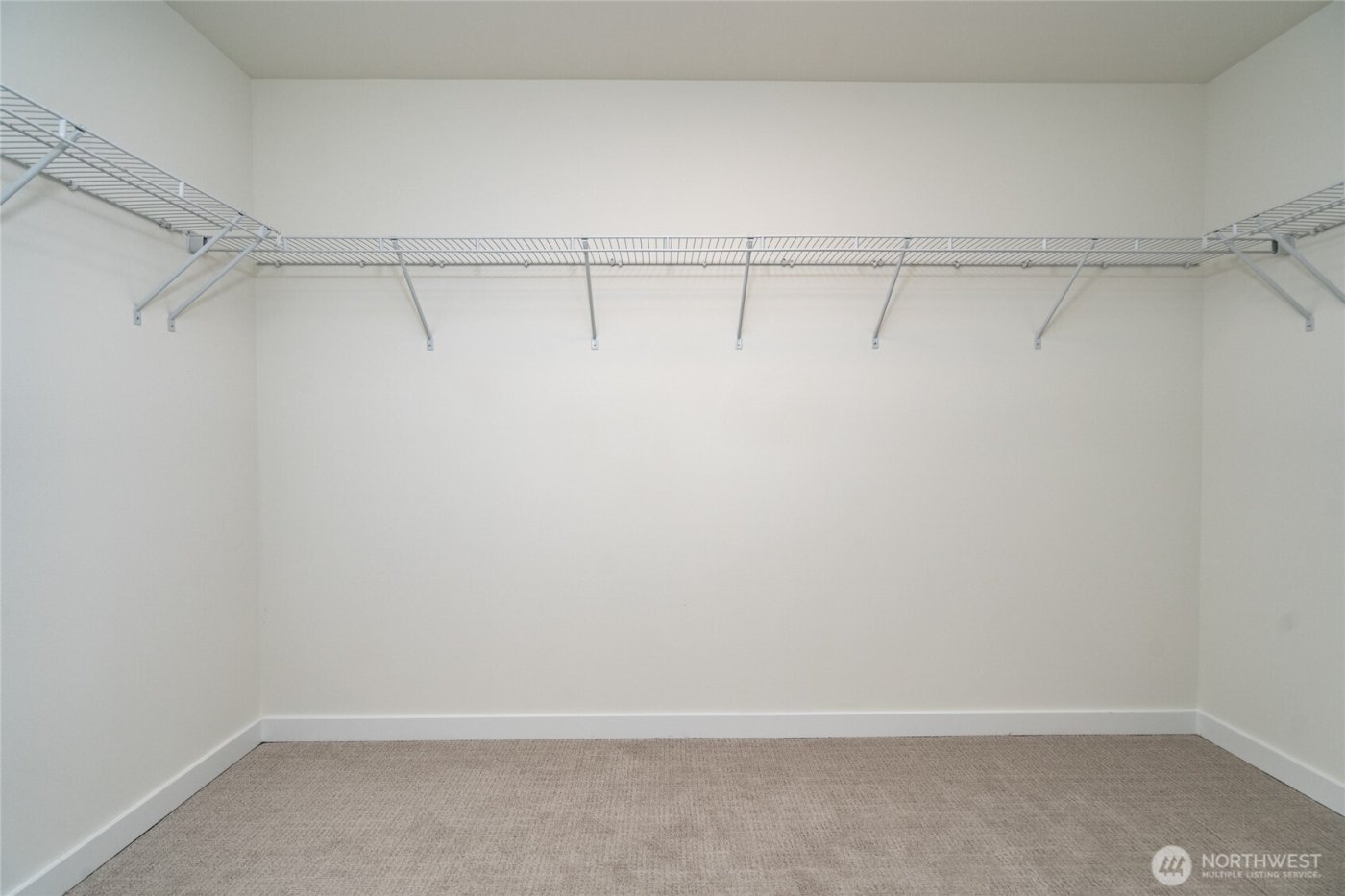 624 Legacy Way , Sedro Woolley, WA 98284