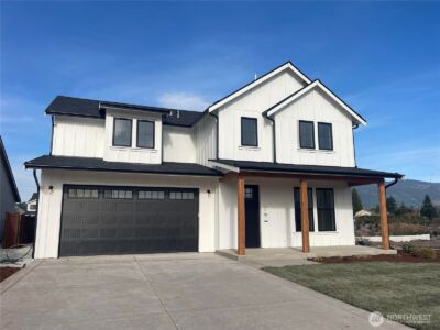 624 Legacy Way , Sedro Woolley, WA 98284 - Photo 3