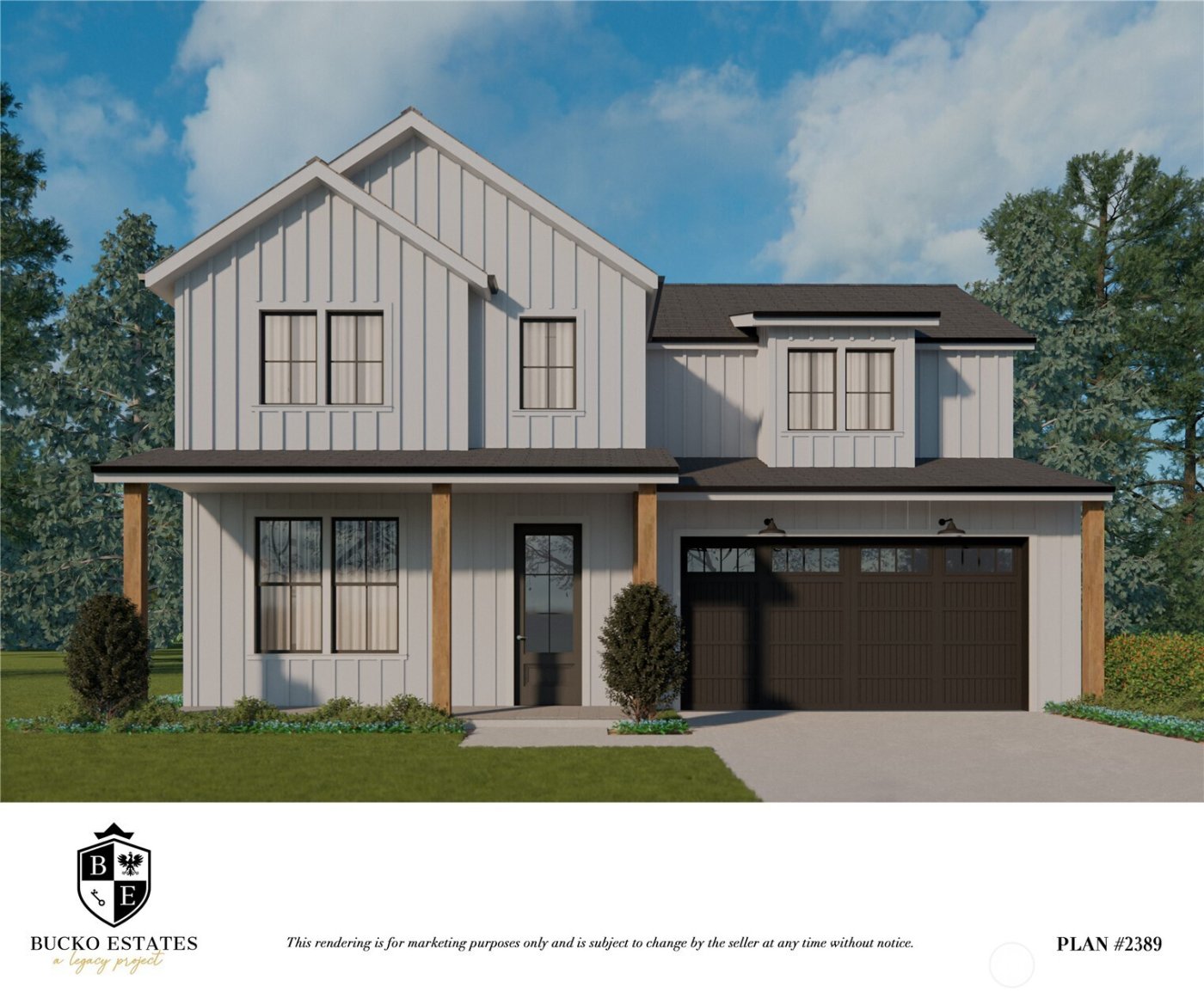 624 Legacy Way , Sedro Woolley, WA 98284