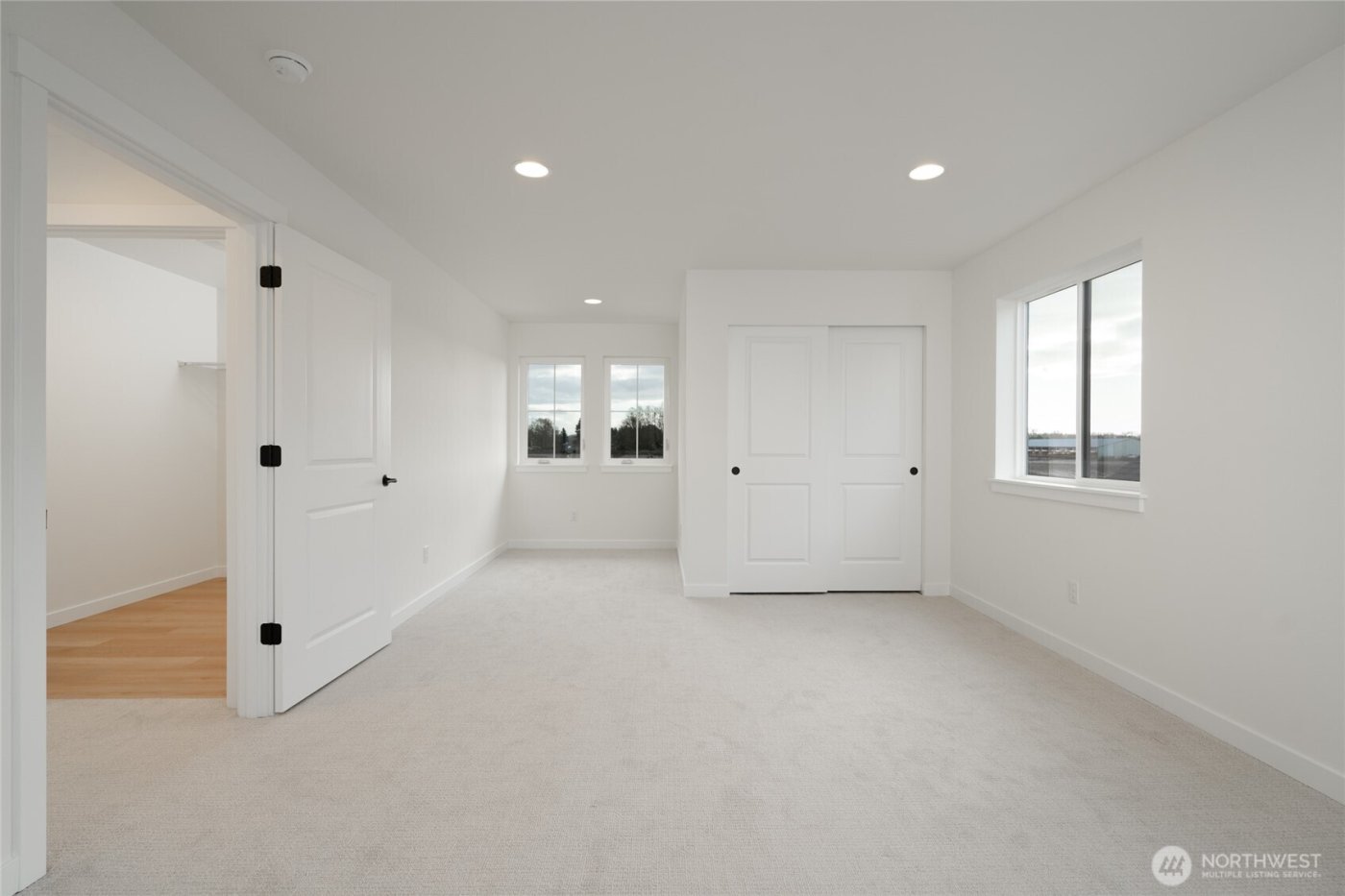 624 Legacy Way , Sedro Woolley, WA 98284