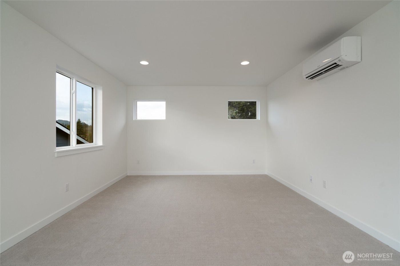 624 Legacy Way , Sedro Woolley, WA 98284