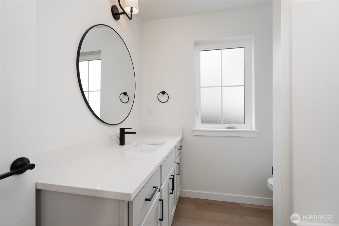 624 Legacy Way , Sedro Woolley, WA 98284