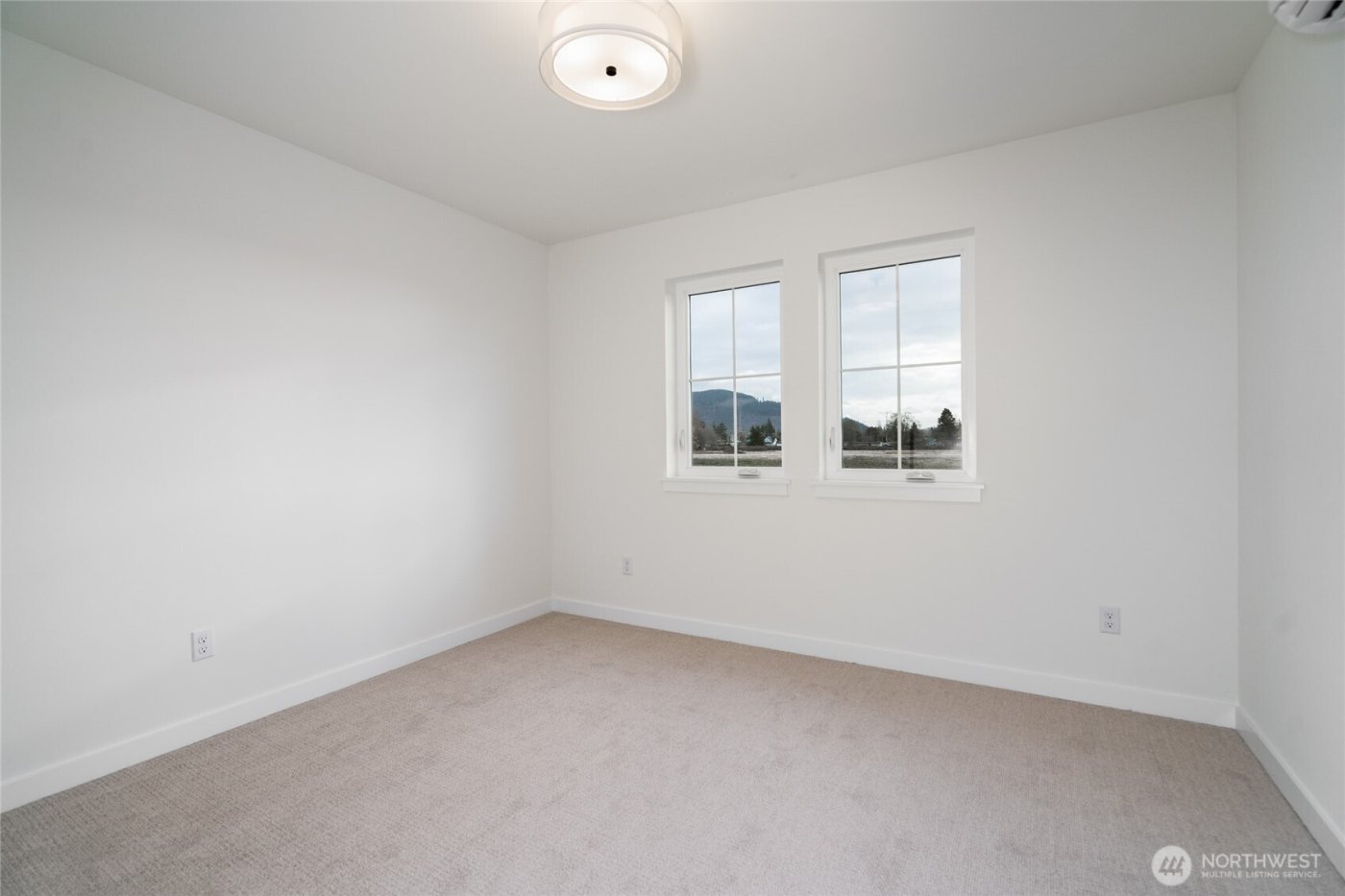 624 Legacy Way , Sedro Woolley, WA 98284