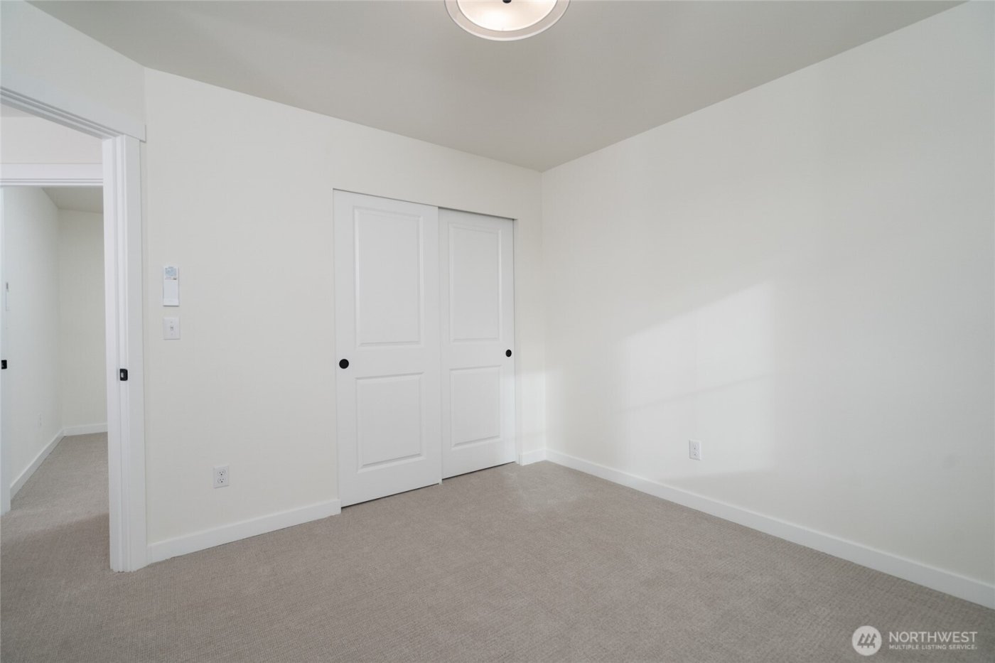 624 Legacy Way , Sedro Woolley, WA 98284