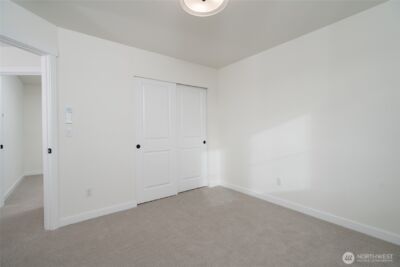 624 Legacy Way , Sedro Woolley, WA 98284 - Photo 36