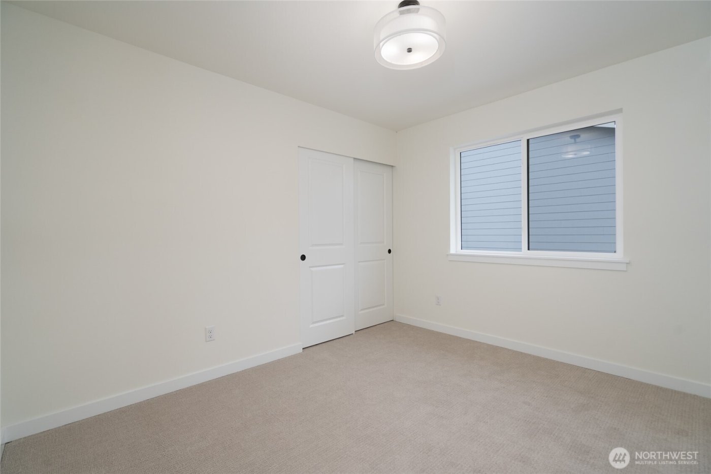 624 Legacy Way , Sedro Woolley, WA 98284