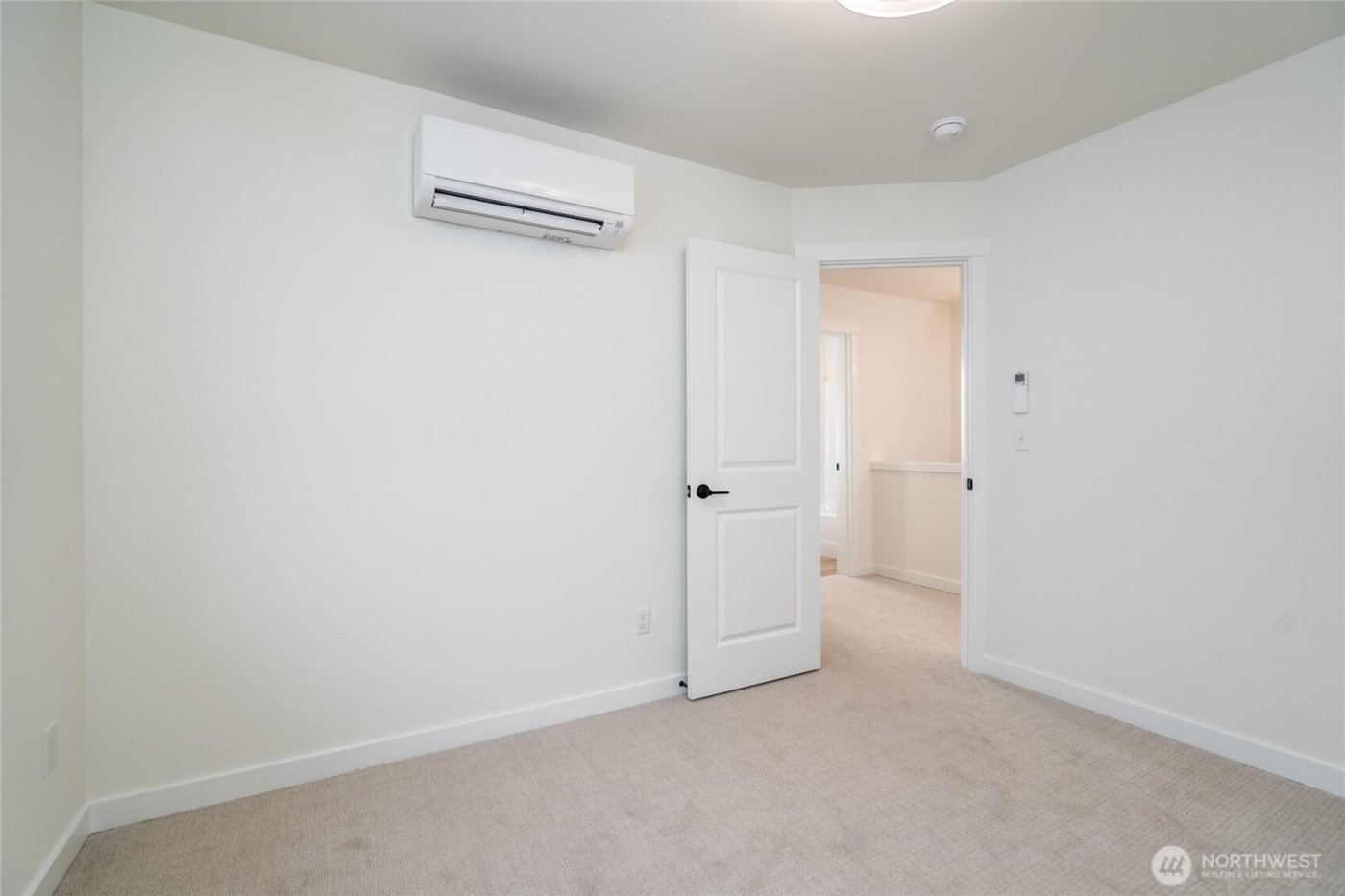 624 Legacy Way , Sedro Woolley, WA 98284