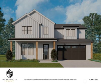 624 Legacy Way , Sedro Woolley, WA 98284 - Photo 4