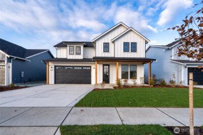 624 Legacy Way , Sedro Woolley, WA 98284 - Photo 7