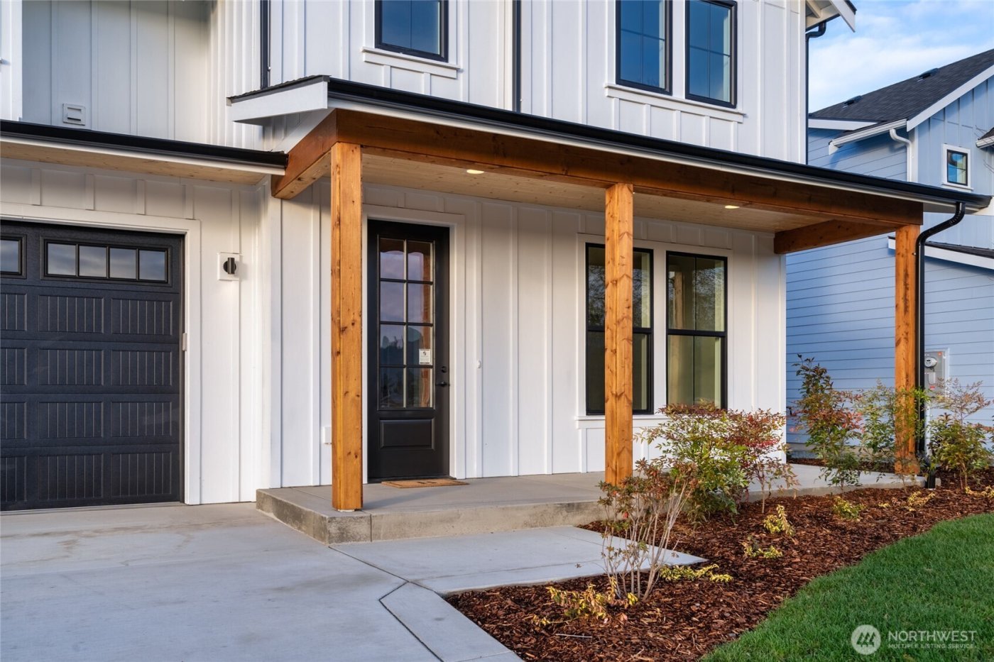 624 Legacy Way , Sedro Woolley, WA 98284