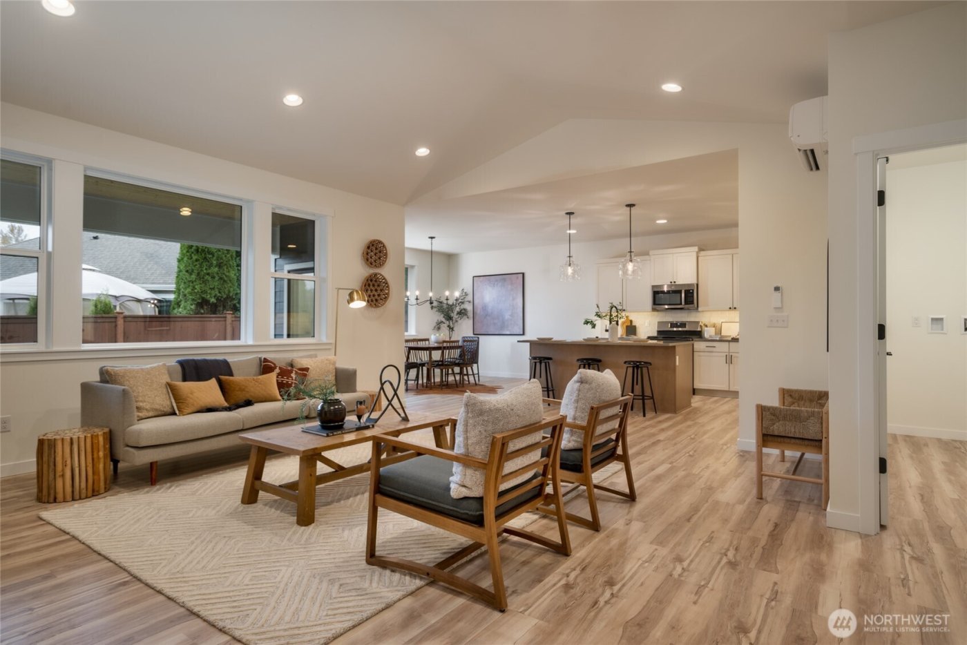 632 Legacy Way , Sedro Woolley, WA 98284