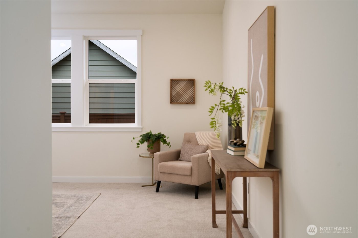 632 Legacy Way , Sedro Woolley, WA 98284