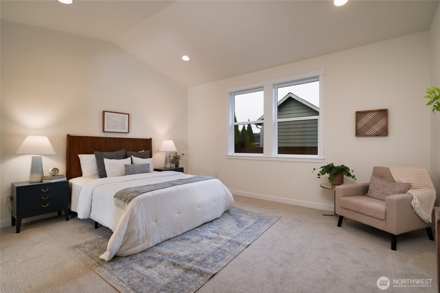 632 Legacy Way , Sedro Woolley, WA 98284