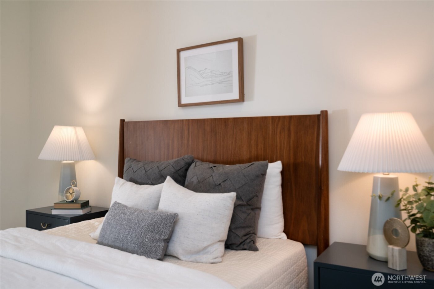 632 Legacy Way , Sedro Woolley, WA 98284