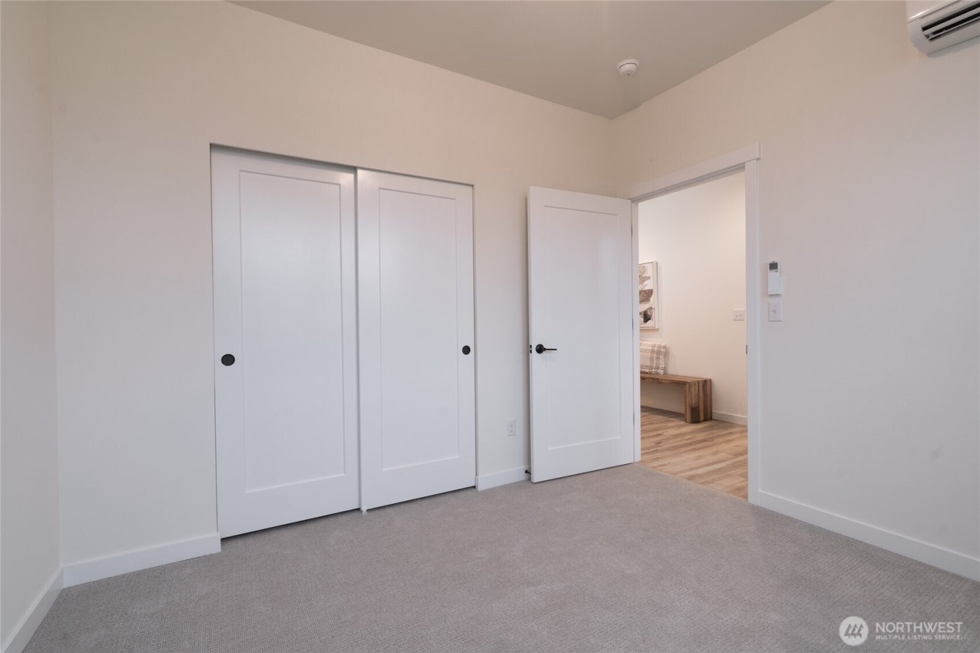 632 Legacy Way , Sedro Woolley, WA 98284