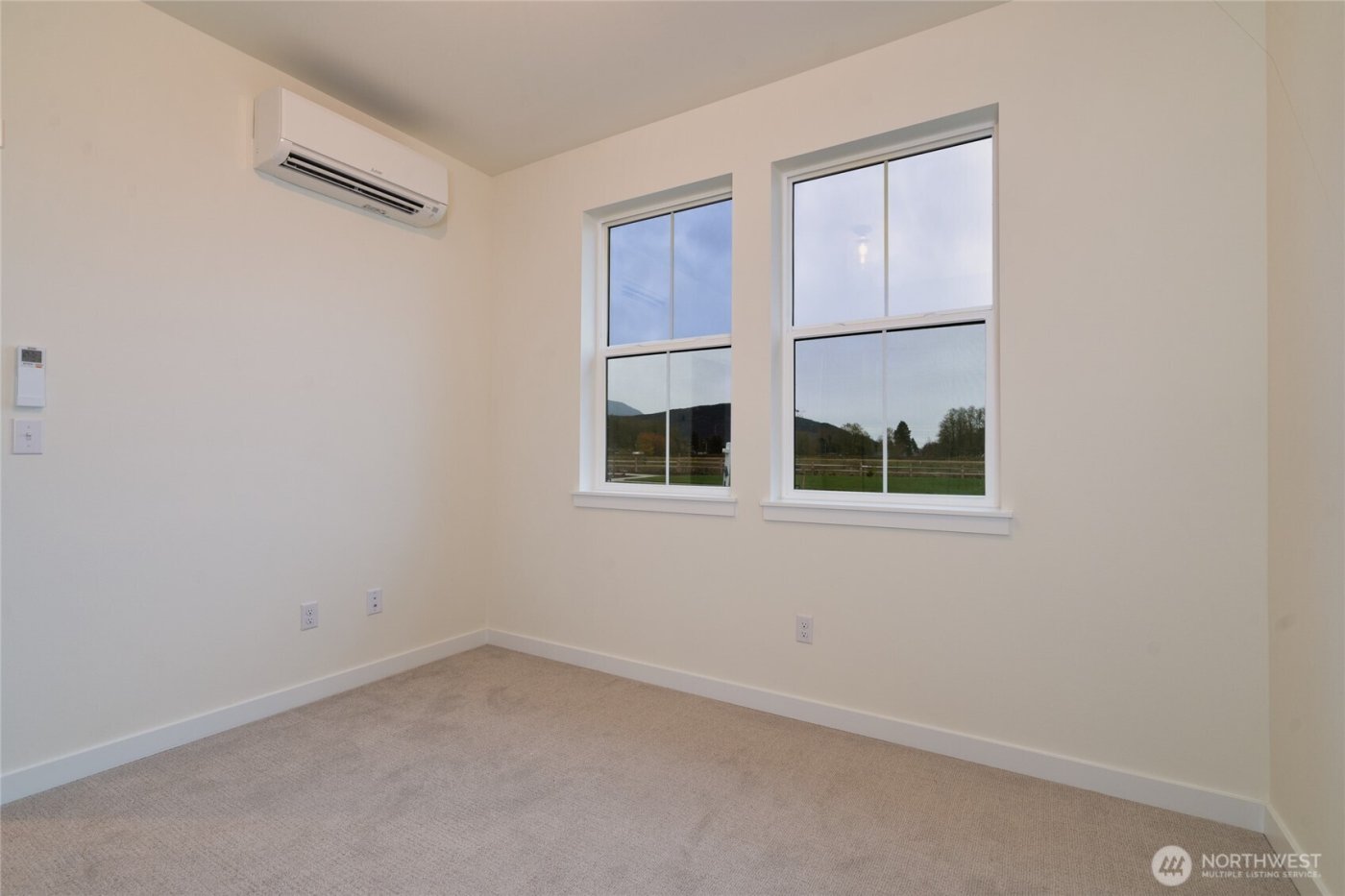 632 Legacy Way , Sedro Woolley, WA 98284