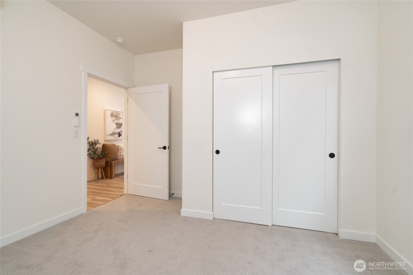 632 Legacy Way , Sedro Woolley, WA 98284