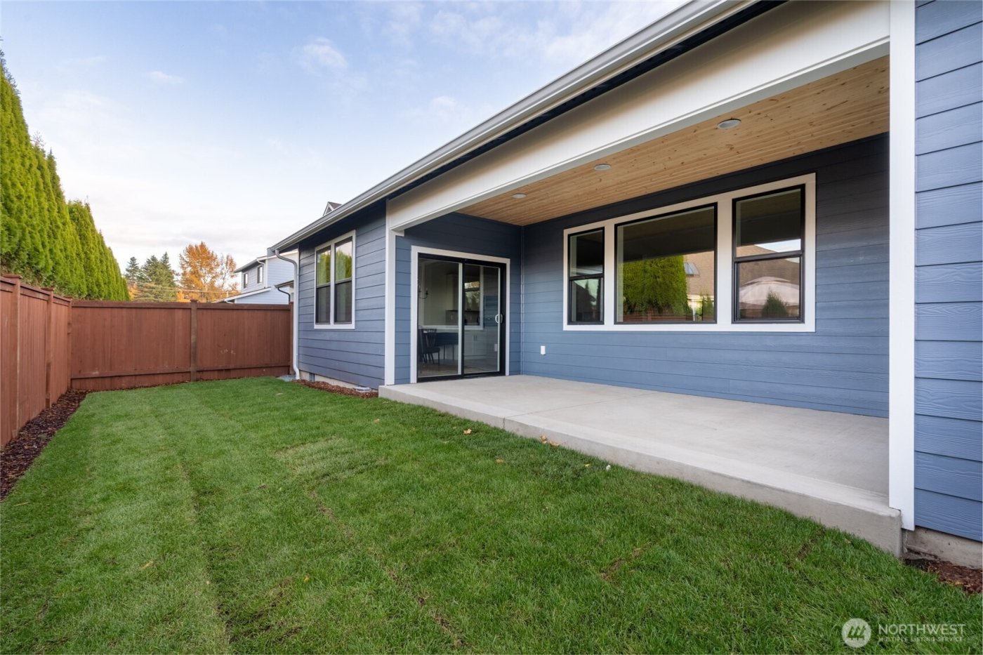 632 Legacy Way , Sedro Woolley, WA 98284