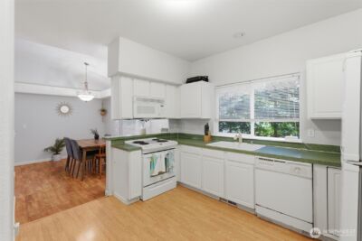 5705 200th Street SW #D, Lynnwood, WA 98036 - Photo 12