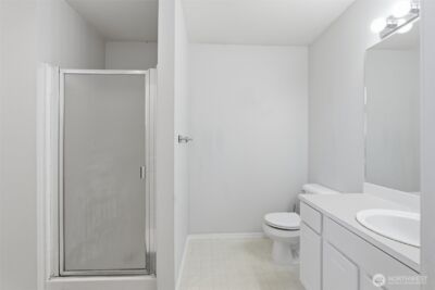 5705 200th Street SW #D, Lynnwood, WA 98036 - Photo 19